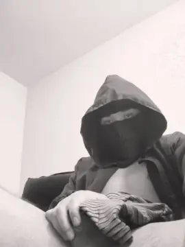 Cam4 Live Sex of jotav19