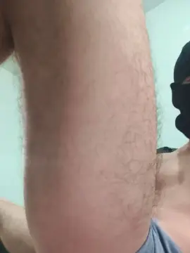 Cam4 Best Webcam of jotav19