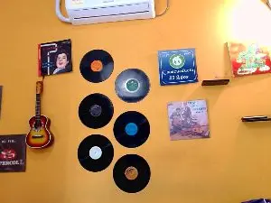 Cam4 Live Porn of juliette18rose