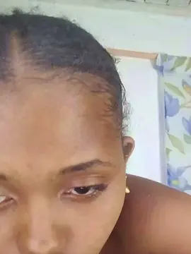 Cam4 Live Sex Cam of teshi2