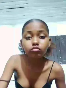 Cam4 Live Sex of teshi2