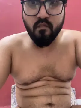 Cam4 Sex Cam of Hemant_BigDick