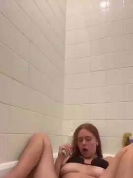 Cam4 Free Porn Cam of Sexxmeee