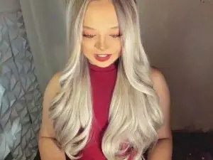 Cam4 Watch Live Sex Cams of SweetAngela369