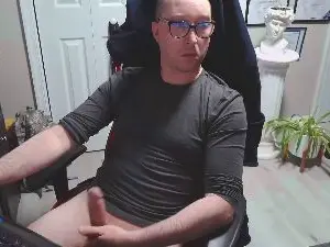 Cam4 Nude Webcam of big1foru2