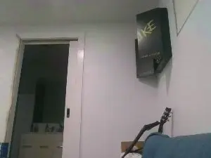 Cam4 Sex Chat of ilovesexylegs25