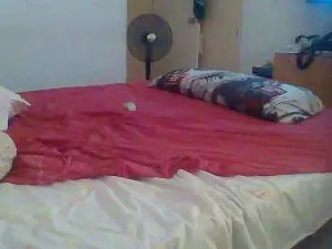 Cam4 Free Live Porn of mcrba