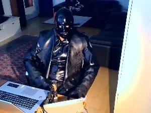 Cam4 Live Porn of waderssau