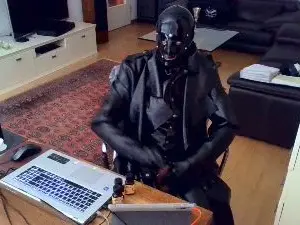 Cam4 Best Webcam of waderssau