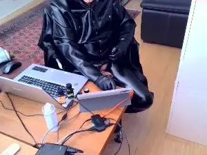 Cam4 Live Porn of waderssau