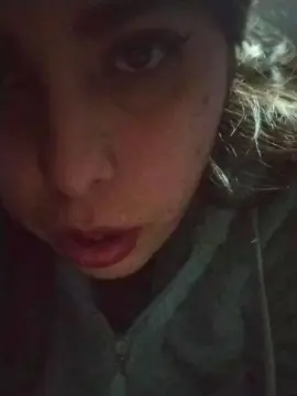 Cam4 Sex Chat of Aafr0dita2