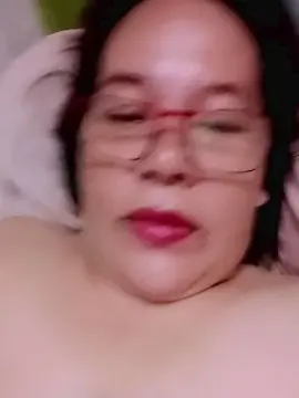 Cam4 Live Sex Cam of Mystica40