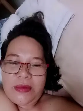 Cam4 Sex Cam of Mystica40