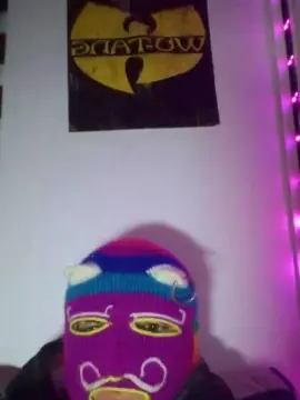 Cam4 Watch Live Sex Cams of Rulo224