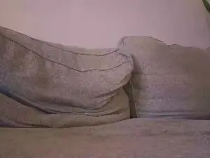 Cam4 Nude Webcam of Sweetlife85