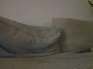 Cam4 Sex Chat of Sweetlife85