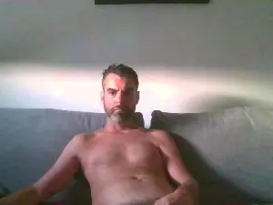 Cam4 Adult Webcams of legal18