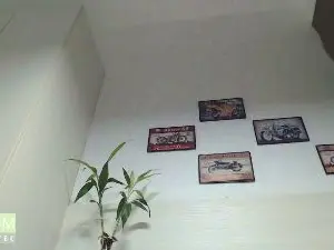Cam4 Sex Chat of rustynf1tz