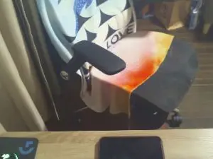 Cam4 Free Porn Cam of su3g4xm4t86