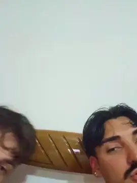 Cam4 Free Porn Cam of Aletiger