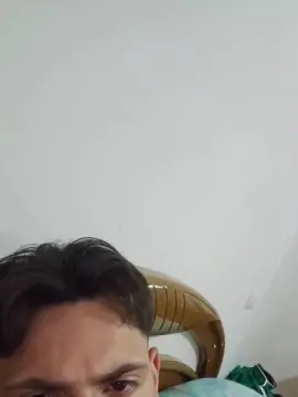 Cam4 Live Sex Cam of Aletiger