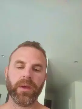 Cam4 Watch Live Sex Cams of Ham2344