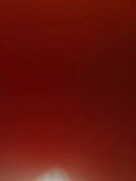 Cam4 Watch Live Sex Cams of Ham2344