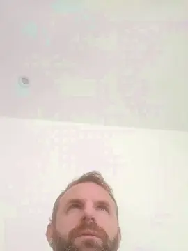 Cam4 Live Sex of Ham2344