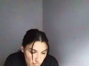 Cam4 Watch Live Sex Cams of Natachalovexx