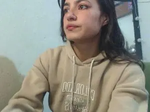 Cam4 Free Porn Cam of Skinny_sweet24