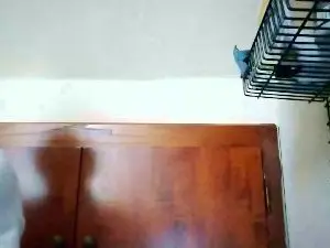 Cam4 Live Porn of amilyfun