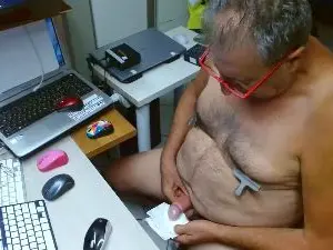 Cam4 Live Sex of firenze103