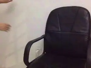 Cam4 Live Sex of gatitaflakita