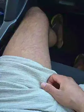 Cam4 Live Sex Cam of nego20cm9