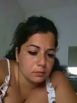 Cam4 Best live sex cam show of Mikela_