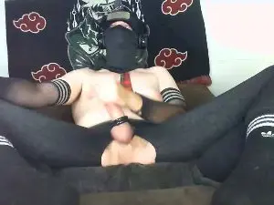 Cam4 Sex Chat of Sir_Jacks_alot