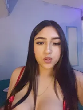 Cam4 Sex Chat of ___18jass