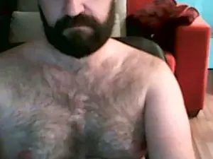 Cam4 Sex Chat of digi87