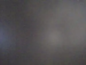 Cam4 Free Live Porn of jose79_sexy