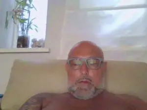 Cam4 Sex Cam of jose79_sexy