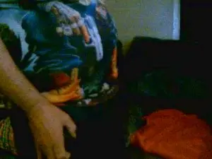Cam4 Free Live Porn of Boul1978