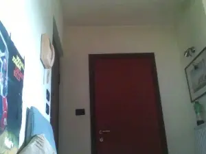 Cam4 Sex Cam of ClaudioLiscio
