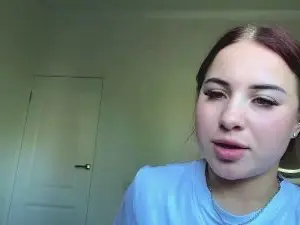 Cam4 Sex Cam of MapleInscoe