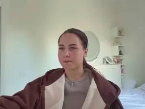 Cam4 Free Live Porn of MapleInscoe