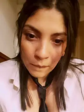 Cam4 Live Porn of Medusacurby