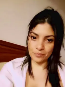 Cam4 Free Live Porn of Medusacurby