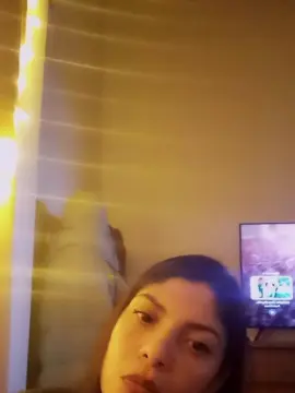 Cam4 Live Porn of Medusacurby