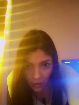 Cam4 Live Porn of Medusacurby