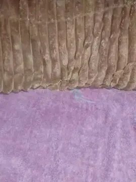 Cam4 Watch Live Sex Cams of ccarla76w