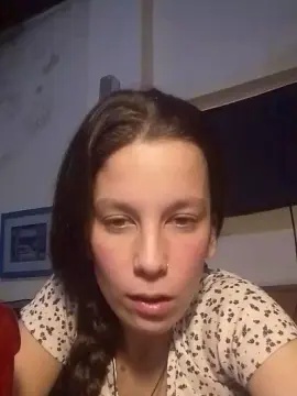 Cam4 Free Live Porn of melu021